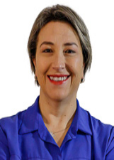 Foto de MADALENA LUCIMAR DE SOUZA SILVA