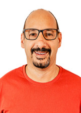 Foto de Silvano Antonio da Silva
