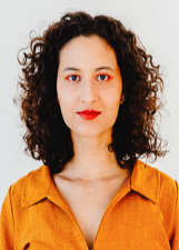 Foto de FERNANDA DA SILVA DAHMER
