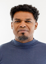 Foto de ADRIANO GONÇALVES PEREIRA