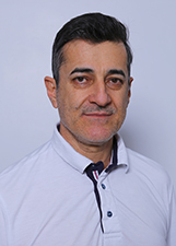 Foto de MARCOS ANTONIO CASAGRANDE