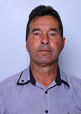 Foto de Antonio Caresia