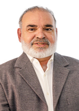 Foto de Julio Cesar da Silva Nogueira