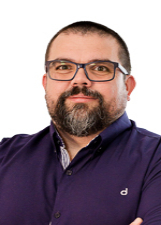 Foto de Andrei Mendes de Andrades