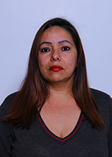 Foto de ROSIMAR PEREIRA CUSTODIA