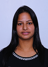 Foto de GRAZIELA DE LIMA RODRIGUES