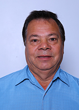 Foto de JOÃO ORLANDO D AVILA