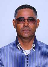 Foto de VANDERLEI FORTES