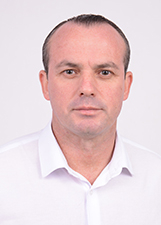 Foto de Gilmar da Silva