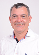 Foto de Adriano Piovesan