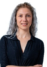 Foto de GISELI PEREIRA DE ARRUDA