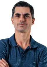 Foto de MARCIO MAULLI