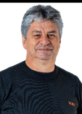 Foto de JOÃO LUIZ CARLOS ALVES DE LIMA
