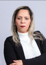 Foto de CLAUDETE GUEDES