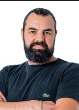 Foto de RENAN MATTEI