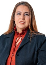 Foto de KATIUSSIA SIMONE OLIVEIRA PACHECO