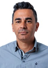 Foto de LUCIANO TREMARIN BANDEIRA