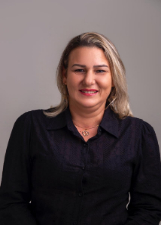 Foto de ELAINE DALMORO KUNZLER