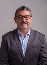 Foto de VALCENOR ANGELO DOS SANTOS