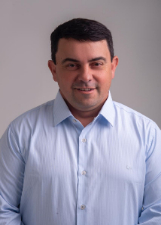 Foto de Leonardo Lorenzi
