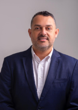 Foto de CARLOS EDUARDO DA SILVA