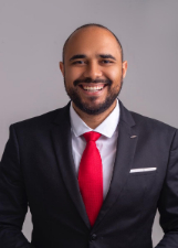 Foto de Claudio José da Silva Neto
