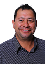 Foto de Vitalino da Silva
