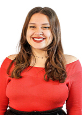 Foto de FRANCINE MONTEIRO NOGUES