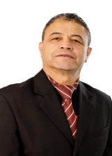 Foto de VANDERLEI MOURA DOS SANTOS