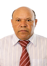 Foto de AFRANIO MONTEIRO