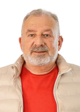 Foto de AUGUSTO CESAR SEIXAS RORATO
