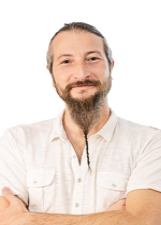 Foto de PEDRO CAMPOS DELGADO
