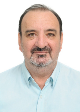 Foto de ANTONIO PAULO RENZ