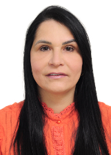 Foto de MARIZA FLORES