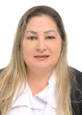 Foto de JANETE FLORES SCHMITZ