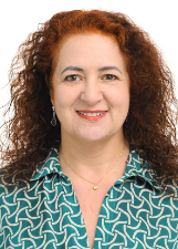 Foto de IVILENE SALETE QUILIN