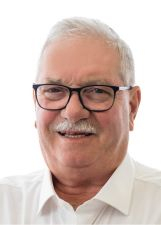 Foto de Agostinho José Orsolin