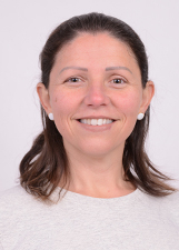 Foto de MAURICIA SCHMIDT GHENO