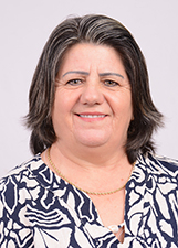 Foto de CIRLEY FATIMA DA SILVEIRA GERMANO