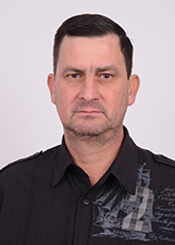 Foto de LUIZ CARLOS CASSOL