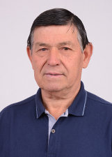 Foto de IDEMAR JORDANI