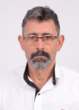 Foto de ZENICO RODRIGUES FERREIRA