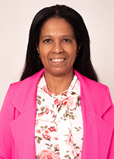 Foto de CRISTINA DOS SANTOS MELLO DA COSTA