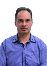 Foto de Solano de Oliveira