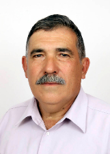 Foto de Vanderlei Santos Moreira