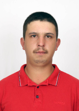 Foto de EDUARDO DA SILVA GELOCHA
