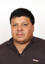 Foto de MARCOS DE MORAES ALMEIDA
