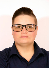 Foto de LETICIA CAVALHEIRO DE OLIVEIRA