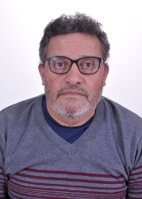 Foto de JOÃO ALZEMIRO MARIANO VASCONCELOS