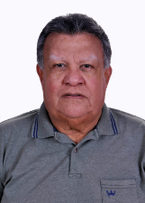 Foto de GILSON SANTOS DOS SANTOS